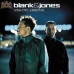 Nightclubbing - Blank + Jones
