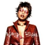 No More Drama - Mary J. Blige