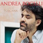 Cieli di Toscana - Andrea Bocelli