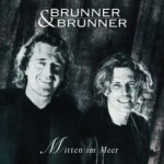 Mitten im Meer - Brunner + Brunner