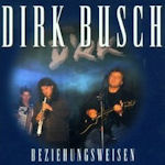 Beziehungsweisen - Dirk Busch