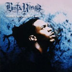 Turn It Up! The Very Best - Busta Rhymes