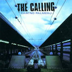 Camino Palmero - Calling