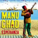 Proxima Estacion: Esperanza - Manu Chao