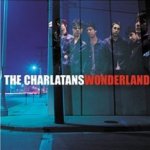 Wonderland - Charlatans