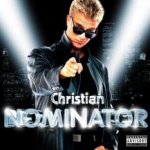 Nominator - Christian