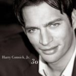 30 - Harry Connick jr.