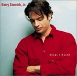 Songs I Heard - Harry Connick jr.