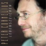 Lebenszeichen - Peter Cornelius