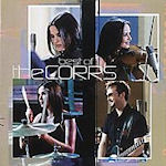 Best Of The Corrs - Corrs