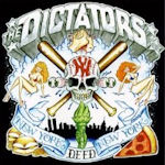 D.F.F.D. - Dictators