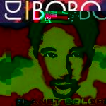 Planet Colors - DJ Bobo