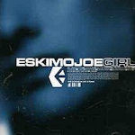 Girl - Eskimo Joe