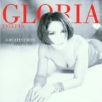 Greatest Hits Vol. 2 - Gloria Estefan