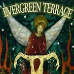 Losing All Hope Is Freedom - Evergreen Terrace