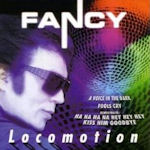 Locomotion - Fancy