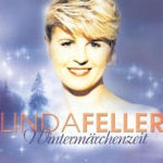 Wintermrchenzeit - Linda Feller