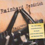 Raritten - Rainhard Fendrich