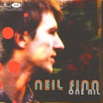 One Nil - Neil Finn