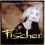 Die groen Hits 1971 - 2001 - Veronika Fischer