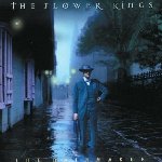 The Rainmaker - Flower Kings