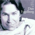 The Very Best Of Dan Fogelberg - Dan Fogelberg