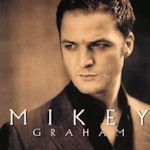 Meet Me Halfway - Mikey Graham