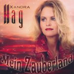 Mein Zauberland - Xandra Hag
