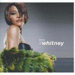 Love, Whitney - Whitney Houston