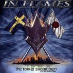 The Tokyo Showdown - Live In Japan 2000 - In Flames