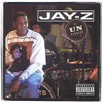 Unplugged - Jay-Z