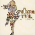 The Very Best Of Jethro Tull - Jethro Tull