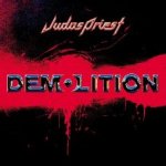 Demolition - Judas Priest