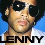 Lenny - Lenny Kravitz