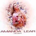 Heart - Amanda Lear