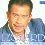 Rhythmus der Nacht - Leonard