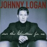Save This Christmas For Me - Johnny Logan