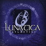 Atlantis - Lunatica