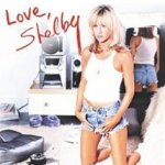 Love, Shelby - Shelby Lynne