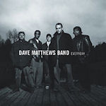 Everyday - Dave Matthews Band
