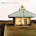 Yola - Eleanor McEvoy