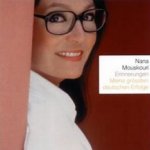 Erinnerungen - Meine grten deutschen Erfolge - Nana Mouskouri
