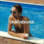 The National - National