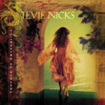 Trouble In Shangri-La - Stevie Nicks