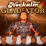 Gladiator - Nockalm Quintett