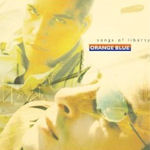 Songs Of Liberty - Orange Blue