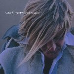 Birthmarks - Ozark Henry