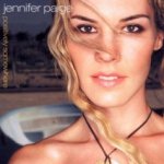 Positively Somewhere - Jennifer Paige