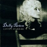 Little Sparrow - Dolly Parton