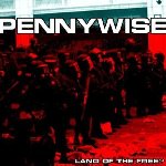 Land Of The Free? - Pennywise